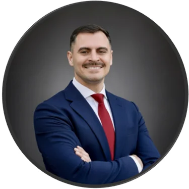 Alan Poyanco Kovacic