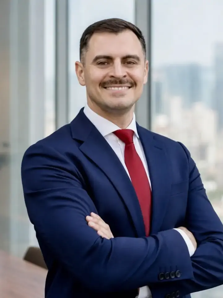 Alan Poyanco Kovačić