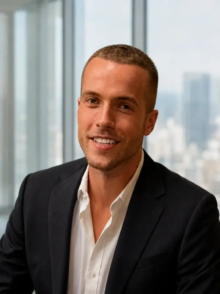 Tim Kuijten